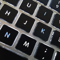 iOS Software Engineering Blog